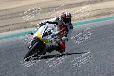 media/Jun-24-2022-TrackDaz (Fri) [[aa6850b51f]]/Group B/145pm (turn 2)/